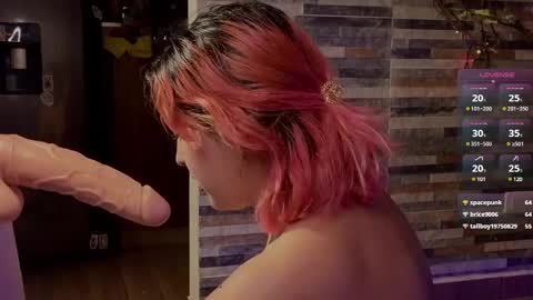 Snapshot of hairyandsexysalma chatting on February 3, 2025, 8:02 am SALMA  online show from February 3, 2025, 8:02 am