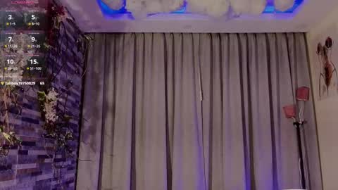 Snapshot of hairyandsexysalma chatting on March 10, 2025, 5:11 am SALMA  online show from March 10, 2025, 5:11 am