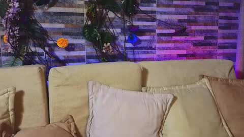 Snapshot of hairyandsexysalma chatting on September 10, 2025, 6:13 am SALMA  online show from September 10, 2025, 6:13 am