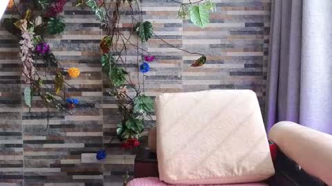 Snapshot of hairyandsexysalma chatting on October 29, 2025, 7:48 pm SALMA  online show from October 29, 2025, 7:48 pm