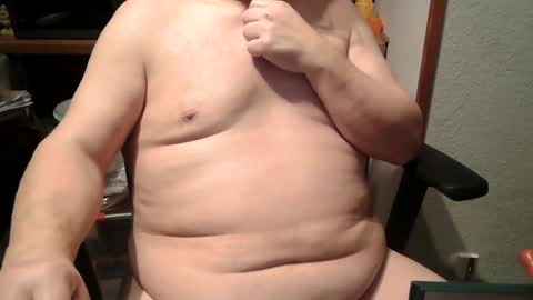 hairyarmpit_lover_1970 online show from February 18, 2026, 6:42 am