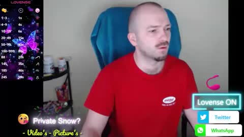 Puppy3 StockyDaddiesmusclebearsbeefybigmans online show from February 22, 2026, 6:24 am