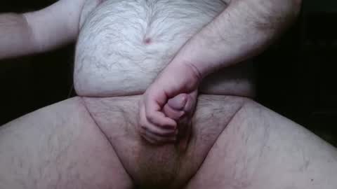 Snapshot of hairyaz76 chatting on January 19, 2026, 1:59 pm hairyaz76 online show from January 19, 2026, 1:59 pm