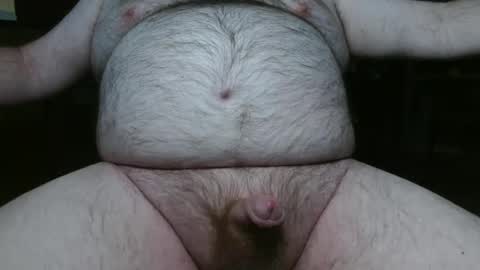 Snapshot of hairyaz76 chatting on March 22, 2026, 2:53 pm hairyaz76 online show from March 22, 2026, 2:53 pm