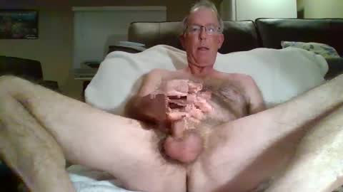 Harry online show from February 3, 2025, 5:51 am