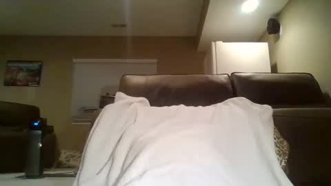 Harry online show from February 17, 2025, 5:04 am