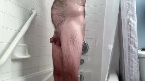Snapshot of hairybater26 chatting on July 12, 2026, 10:56 pm Harry online show from July 12, 2026, 10:56 pm