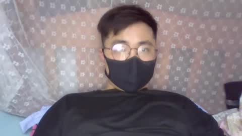 Snapshot of hairycol66 chatting on January 31, 2025, 6:47 pm hairycol66 online show from January 31, 2025, 6:47 pm