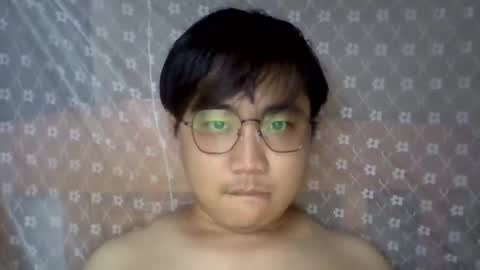 Snapshot of hairycol66 chatting on October 1, 2025, 8:37 pm hairycol66 online show from October 1, 2025, 8:37 pm