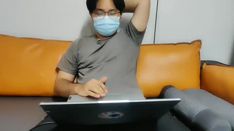 Snapshot of hairycol66 chatting on October 28, 2025, 11:36 am hairycol66 online show from October 28, 2025, 11:36 am