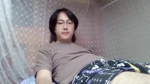 hairycol66 online show from June 2, 2026, 4:36 am