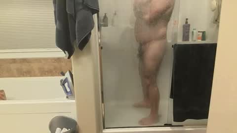 hairydaddreams online show from February 19, 2026, 2:24 pm