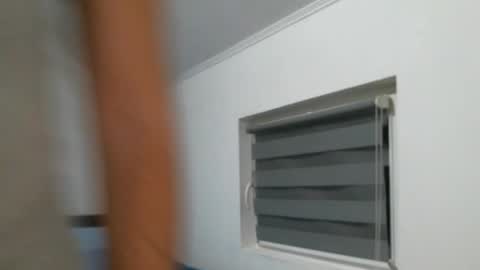 Snapshot of hairyeurostud chatting on January 14, 2025, 1:04 am Andy online show from January 14, 2025, 1:04 am