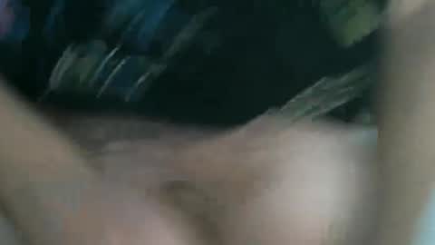 Snapshot of hairyeurostud chatting on March 3, 2025, 1:10 am Andy online show from March 3, 2025, 1:10 am