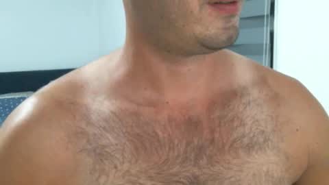 Snapshot of hairyeurostud chatting on September 9, 2025, 11:59 pm Andy online show from September 9, 2025, 11:59 pm