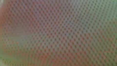 hairygirl83 online show from May 26, 2026, 12:28 am