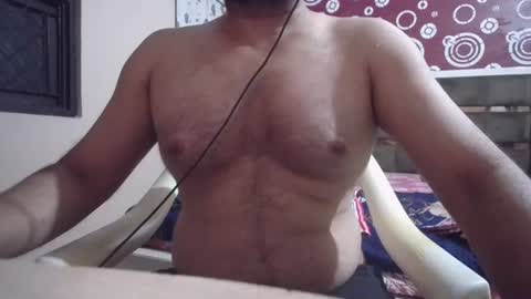 Snapshot of hairyguy1212 chatting on October 22, 2025, 7:24 pm Hairyguy121 online show from October 22, 2025, 7:24 pm