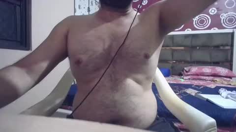 Snapshot of hairyguy1212 chatting on October 24, 2025, 8:27 pm Hairyguy121 online show from October 24, 2025, 8:27 pm