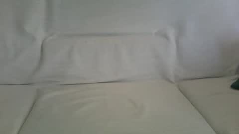 Snapshot of hairyguy288 chatting on June 11, 2026, 3:21 pm hairyguy online show from June 11, 2026, 3:21 pm