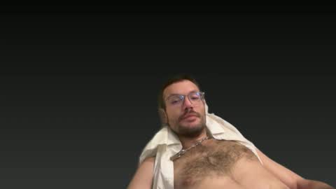 hairyjank online show from January 14, 2026, 3:12 am