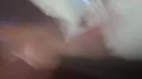 hairyukthongjockboy online show from May 4, 2026, 11:56 pm