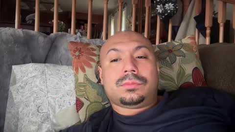 Snapshot of hairyman30000 chatting on February 17, 2025, 6:04 pm hairyman30000 online show from February 17, 2025, 6:04 pm