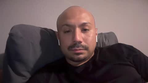 Snapshot of hairyman30000 chatting on February 19, 2025, 4:55 am hairyman30000 online show from February 19, 2025, 4:55 am