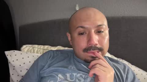 Snapshot of hairyman30000 chatting on February 20, 2025, 4:39 am hairyman30000 online show from February 20, 2025, 4:39 am