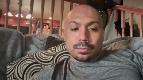 Snapshot of hairyman30000 chatting on February 22, 2025, 8:31 pm hairyman30000 online show from February 22, 2025, 8:31 pm