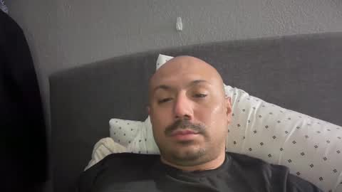 Snapshot of hairyman30000 chatting on February 23, 2025, 1:46 am hairyman30000 online show from February 23, 2025, 1:46 am