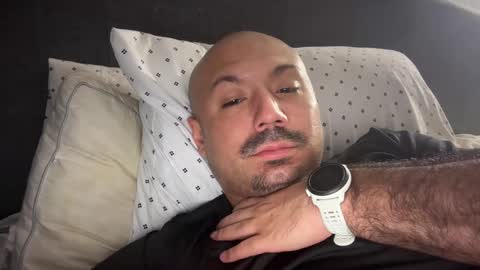 Snapshot of hairyman30000 chatting on February 23, 2025, 5:45 am hairyman30000 online show from February 23, 2025, 5:45 am