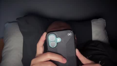 Snapshot of hairyman30000 chatting on February 25, 2025, 3:05 pm hairyman30000 online show from February 25, 2025, 3:05 pm