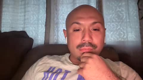 Snapshot of hairyman30000 chatting on March 1, 2025, 1:53 am hairyman30000 online show from March 1, 2025, 1:53 am