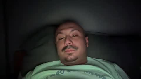 Snapshot of hairyman30000 chatting on March 2, 2025, 4:28 am hairyman30000 online show from March 2, 2025, 4:28 am