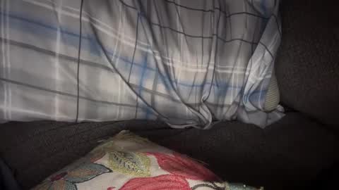 Snapshot of hairyman30000 chatting on March 8, 2025, 10:45 pm hairyman30000 online show from March 8, 2025, 10:45 pm