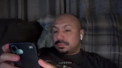 Snapshot of hairyman30000 chatting on March 9, 2025, 4:49 am hairyman30000 online show from March 9, 2025, 4:49 am