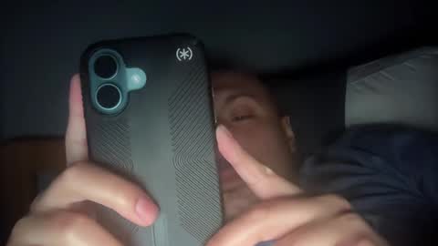 Snapshot of hairyman30000 chatting on March 11, 2025, 4:21 am hairyman30000 online show from March 11, 2025, 4:21 am