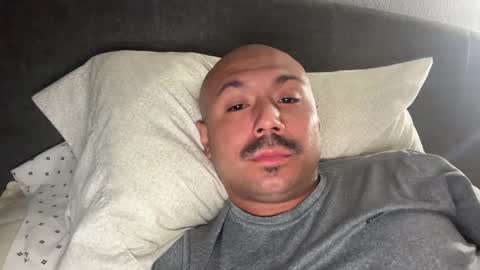 Snapshot of hairyman30000 chatting on September 15, 2025, 1:27 am hairyman30000 online show from September 15, 2025, 1:27 am