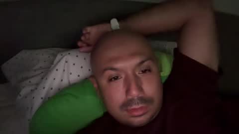 Snapshot of hairyman30000 chatting on October 7, 2025, 3:14 am hairyman30000 online show from October 7, 2025, 3:14 am