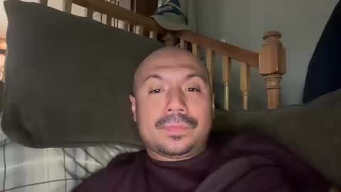 Snapshot of hairyman30000 chatting on October 11, 2025, 5:44 pm hairyman30000 online show from October 11, 2025, 5:44 pm