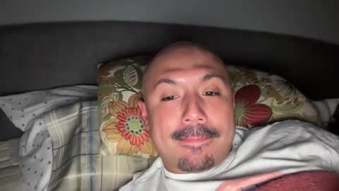 Snapshot of hairyman30000 chatting on October 18, 2025, 1:08 am hairyman30000 online show from October 18, 2025, 1:08 am