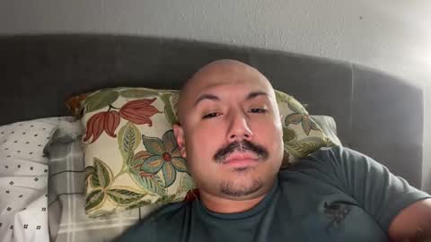 Snapshot of hairyman30000 chatting on October 21, 2025, 1:06 am hairyman30000 online show from October 21, 2025, 1:06 am