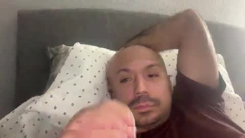 Snapshot of hairyman30000 chatting on November 20, 2025, 2:56 am hairyman30000 online show from November 20, 2025, 2:56 am