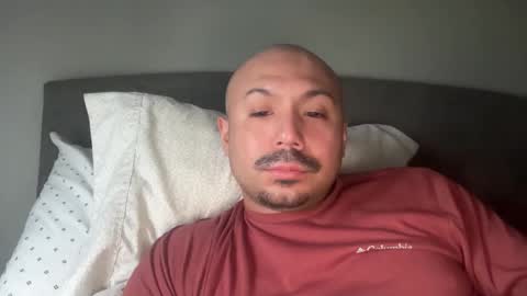Snapshot of hairyman30000 chatting on November 29, 2025, 10:46 pm hairyman30000 online show from November 29, 2025, 10:46 pm