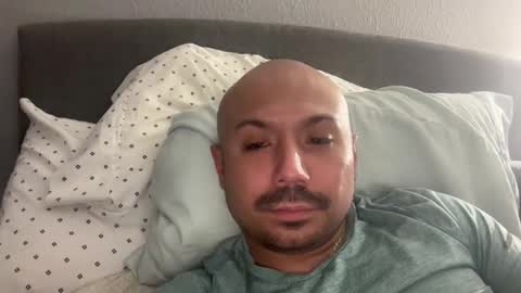 Snapshot of hairyman30000 chatting on December 2, 2025, 1:11 am hairyman30000 online show from December 2, 2025, 1:11 am