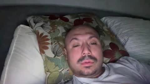 Snapshot of hairyman30000 chatting on December 21, 2025, 6:26 pm hairyman30000 online show from December 21, 2025, 6:26 pm