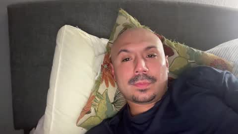Snapshot of hairyman30000 chatting on December 23, 2025, 1:47 am hairyman30000 online show from December 23, 2025, 1:47 am