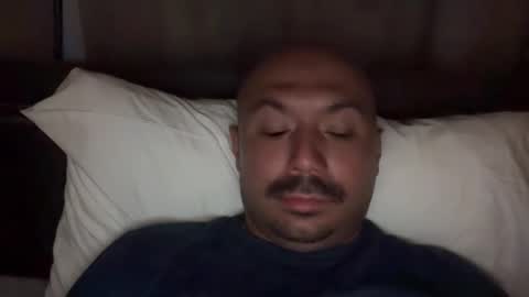 Snapshot of hairyman30000 chatting on May 17, 2026, 10:11 am hairyman30000 online show from May 17, 2026, 10:11 am
