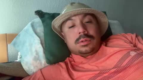 Snapshot of hairyman30000 chatting on June 1, 2026, 3:41 am hairyman30000 online show from June 1, 2026, 3:41 am