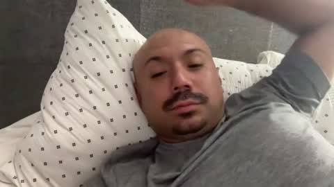 Snapshot of hairyman30000 chatting on June 28, 2026, 4:40 am hairyman30000 online show from June 28, 2026, 4:40 am